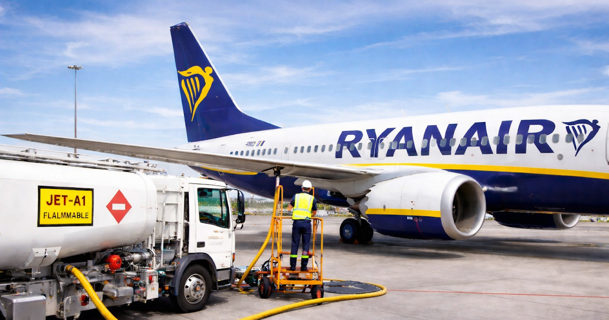 Varsler mulige kutt i sommer, drivstoffprisene avgjør