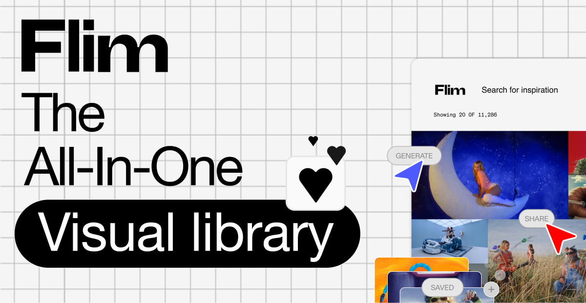 Flim.ai