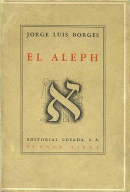 The Aleph