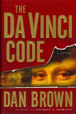The Da Vinci Code