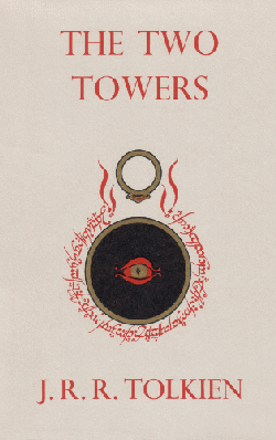 The Two Towers