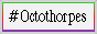 Preview for mitzi's wweuiwooejjkfdr