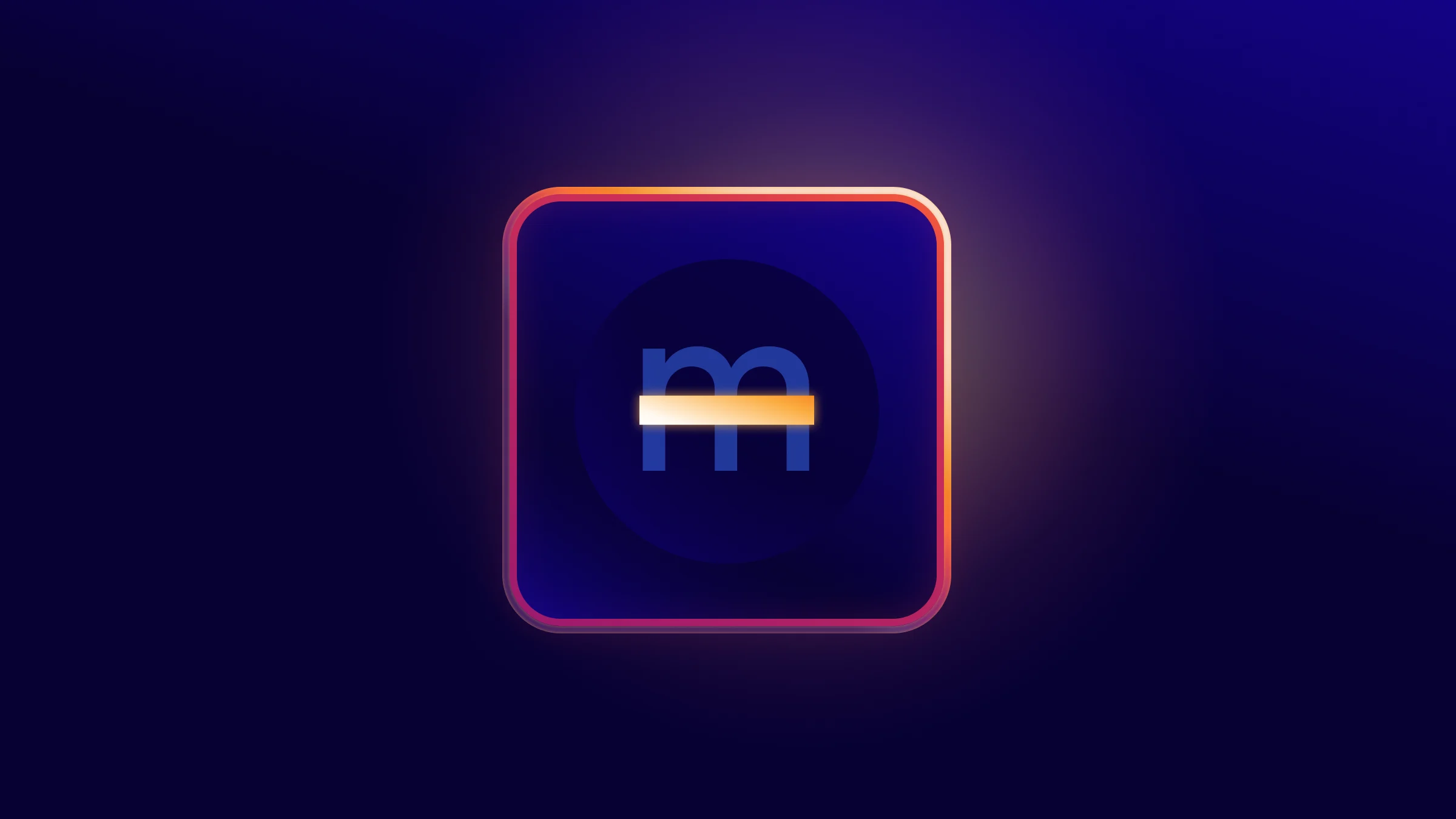 Illustration de la veille