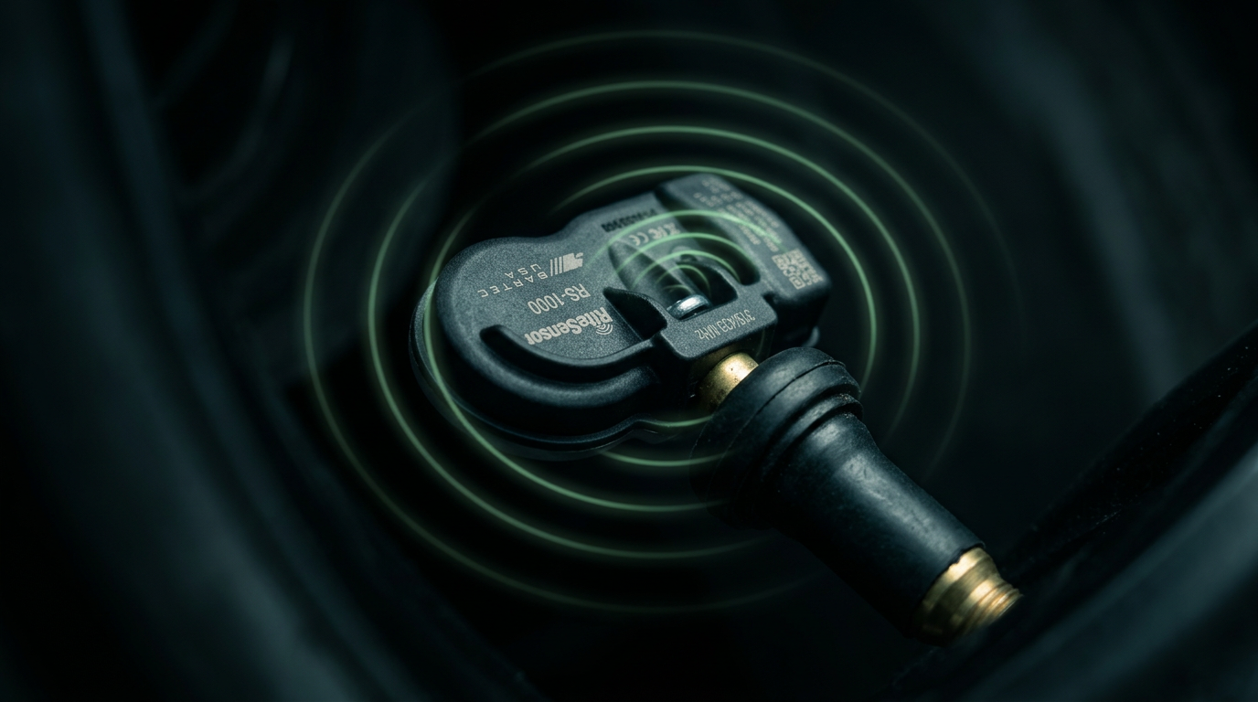 Illustration de la veille