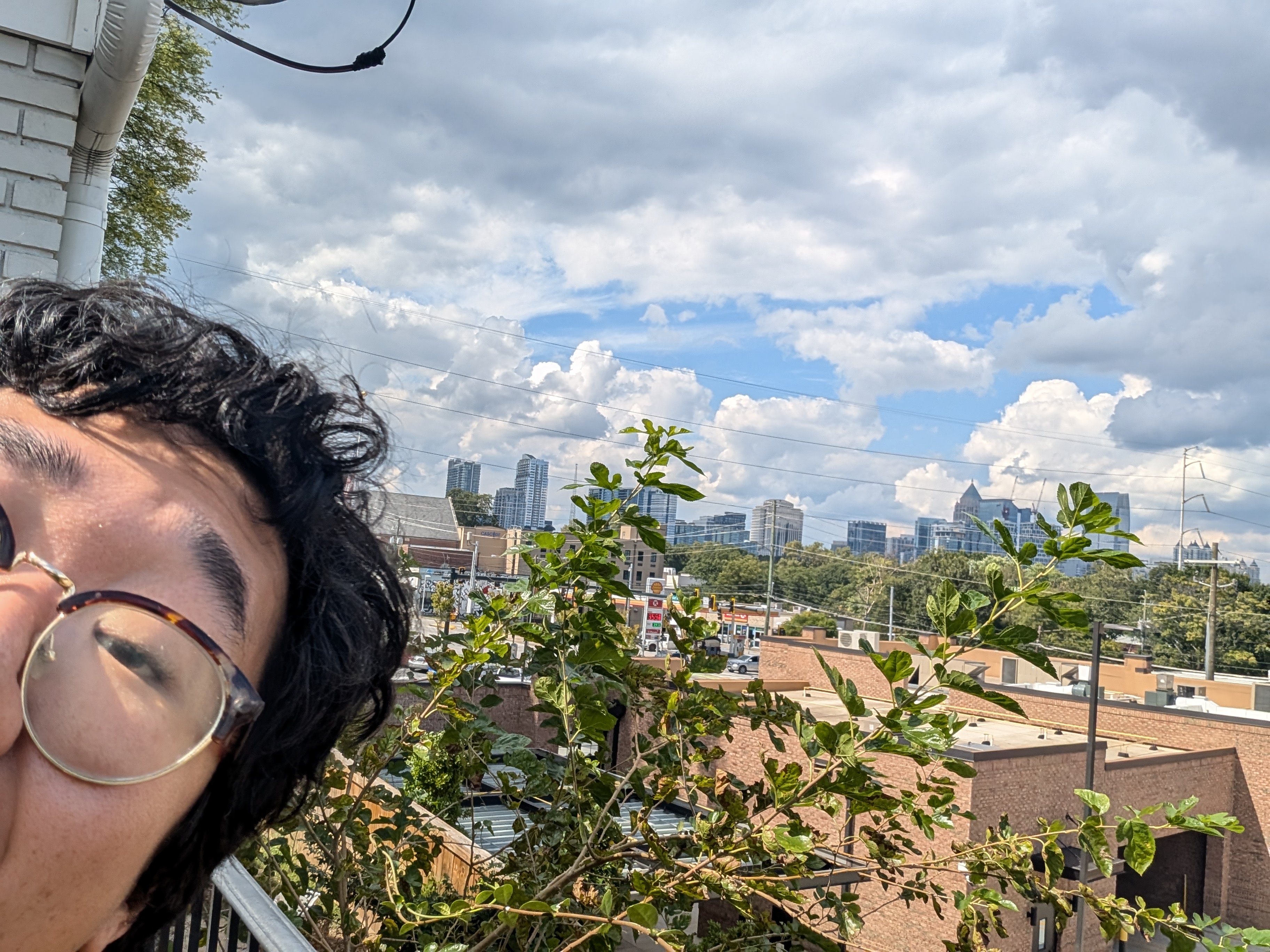 Preview for 2024 roadtrip blog!