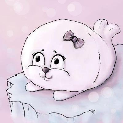 Juli twitter avatar