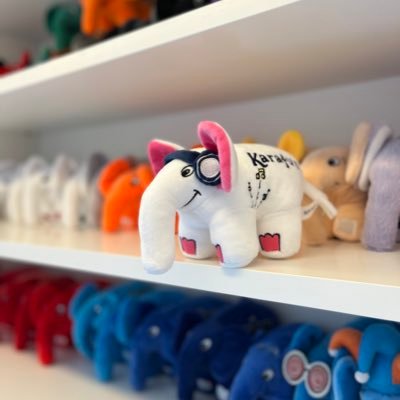 ElePHPant_frl twitter avatar