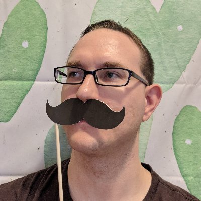 Chris Kankiewicz twitter avatar