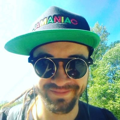 Codito twitter avatar