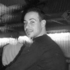 Arnaud Tiérant twitter avatar