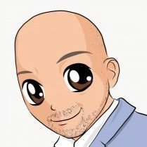 COil twitter avatar