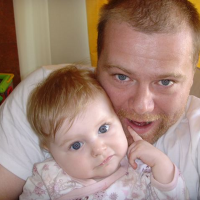 Chris Holland twitter avatar