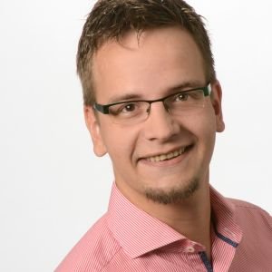 Daniel Hirtzbruch twitter avatar