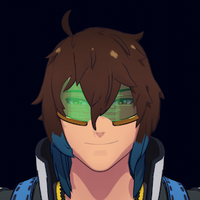 Miens Joachim twitter avatar