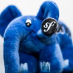 ulrich twitter avatar