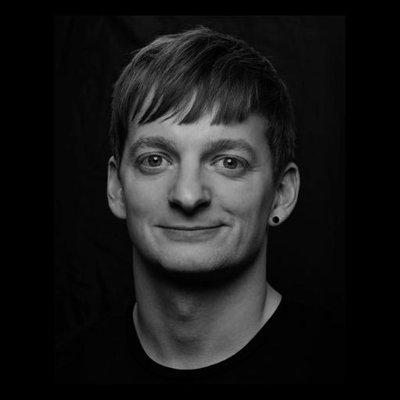 Sebastian Feldmann twitter avatar