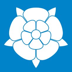 PHP Yorkshire twitter avatar