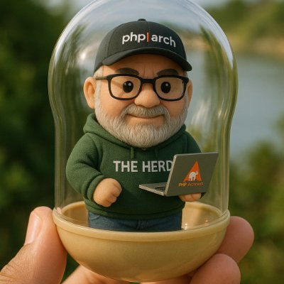 Eric Van Johnson twitter avatar