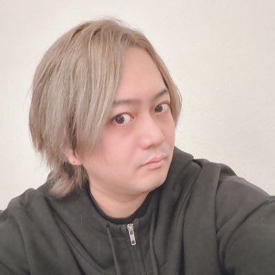 TSURU twitter avatar
