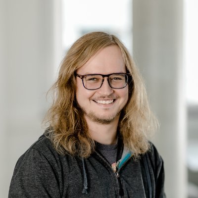 Uli twitter avatar