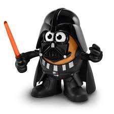 yvoyer twitter avatar