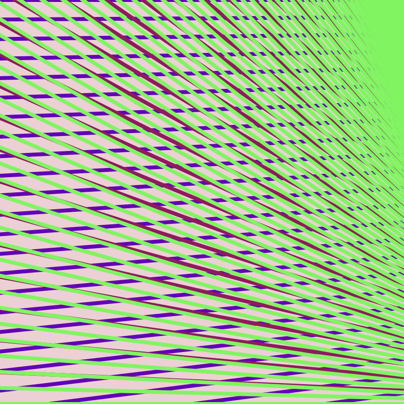 Preview for Weird Web October
