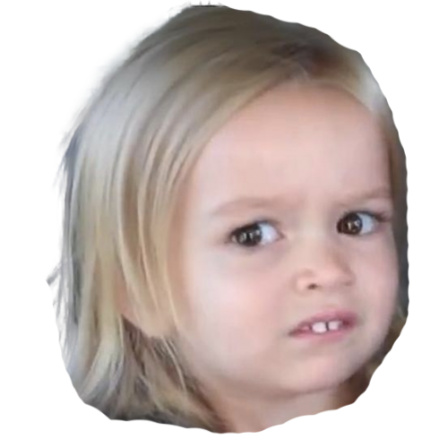 Preview for Memezify