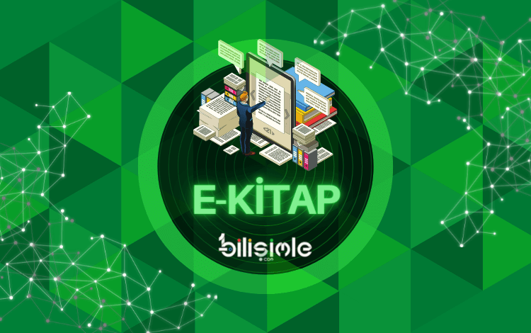 Yapay Zeka Uygulamaları Öğretmen El Kitabı (PDF E-Kitap)