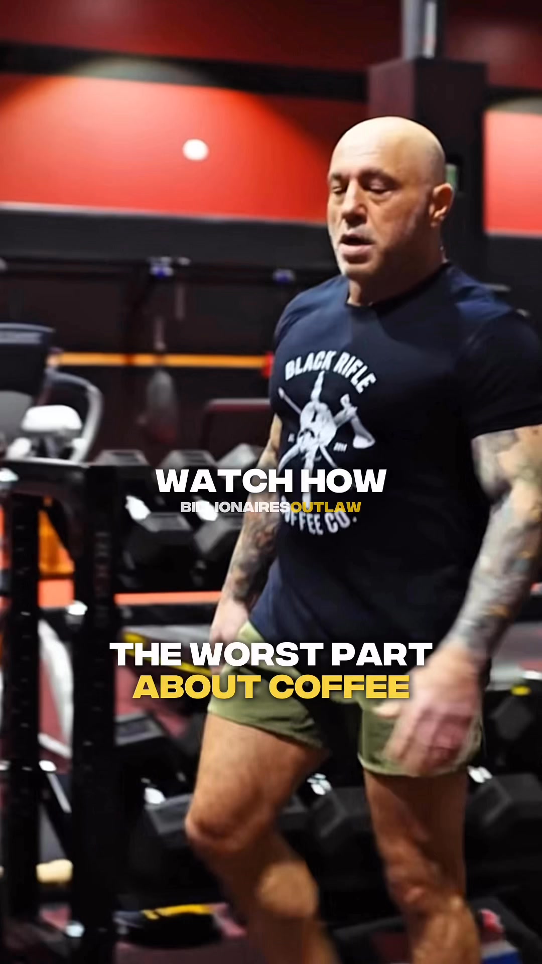 Coffee and Iron Absorption: Separating Fact from Fiction