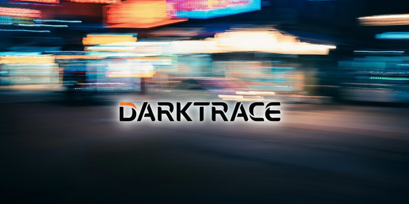 Illustration de la veille