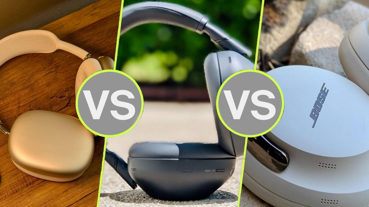 Illustration de la veille