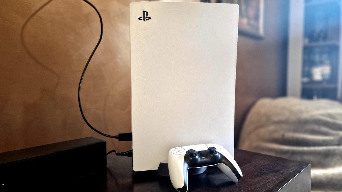 Illustration de la veille