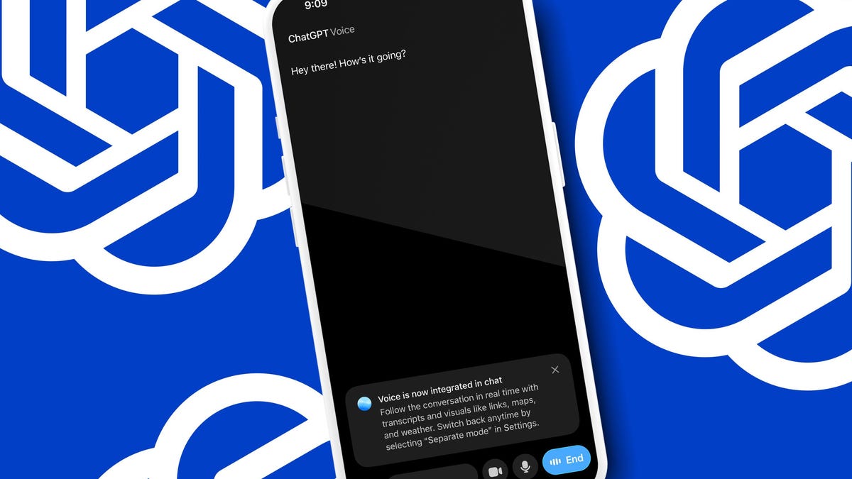 Illustration de la veille