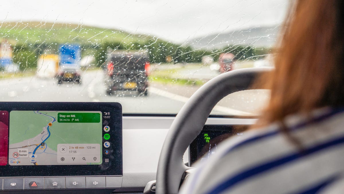 Illustration de la veille