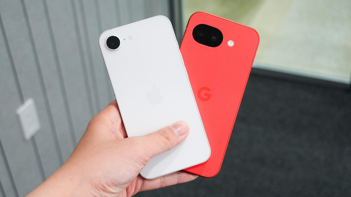 Illustration de la veille