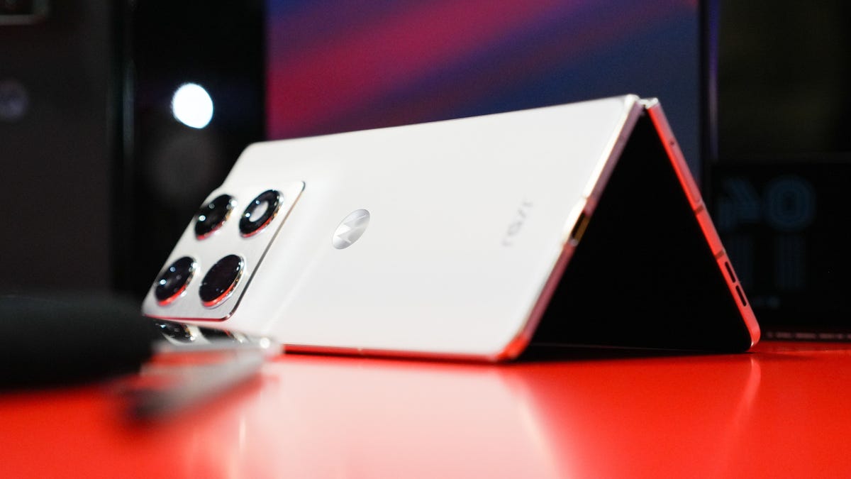 Illustration de la veille