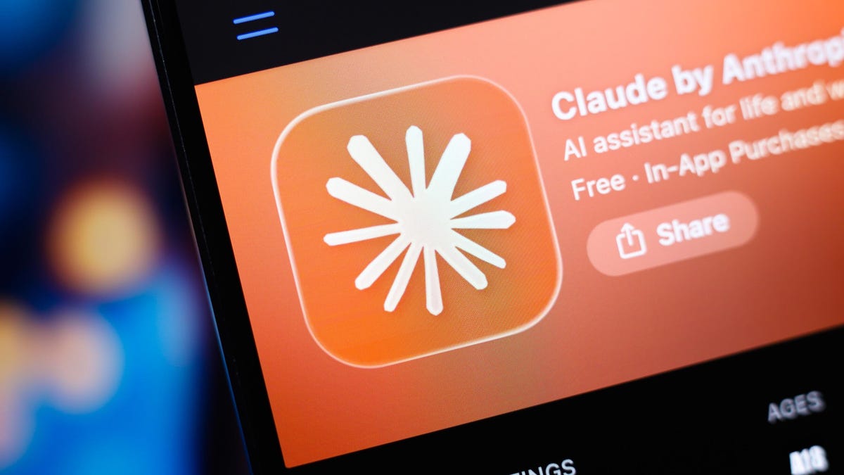 Illustration de la veille