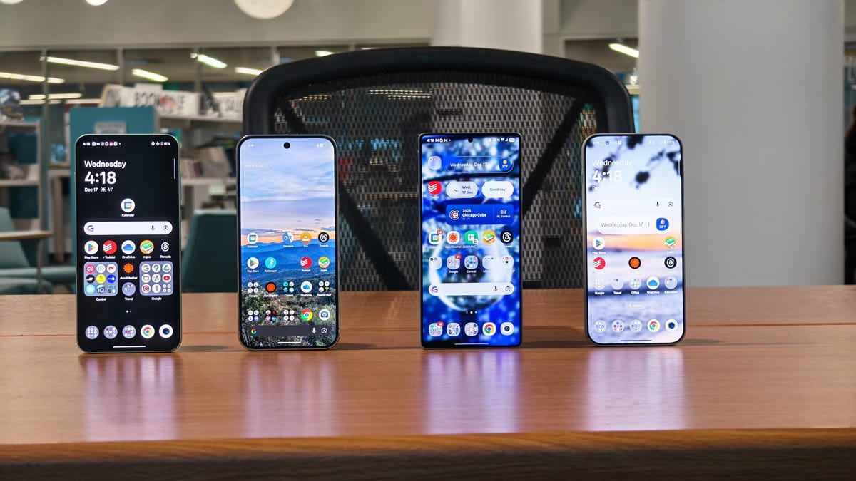 Illustration de la veille