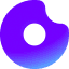 BagelPay