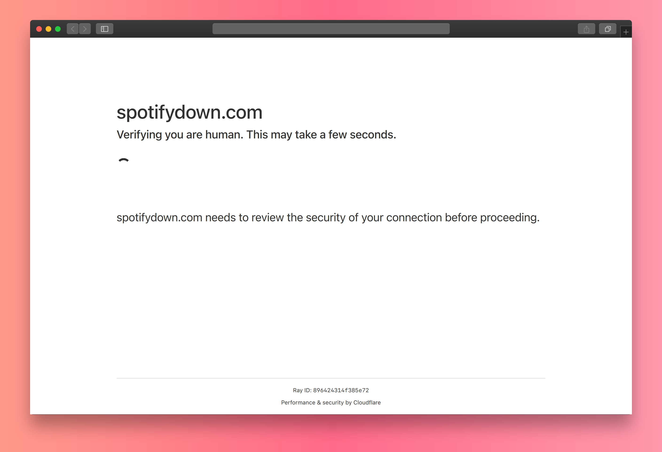Spotify Music Downloader to MP3 🔥 — Spotify Downloader