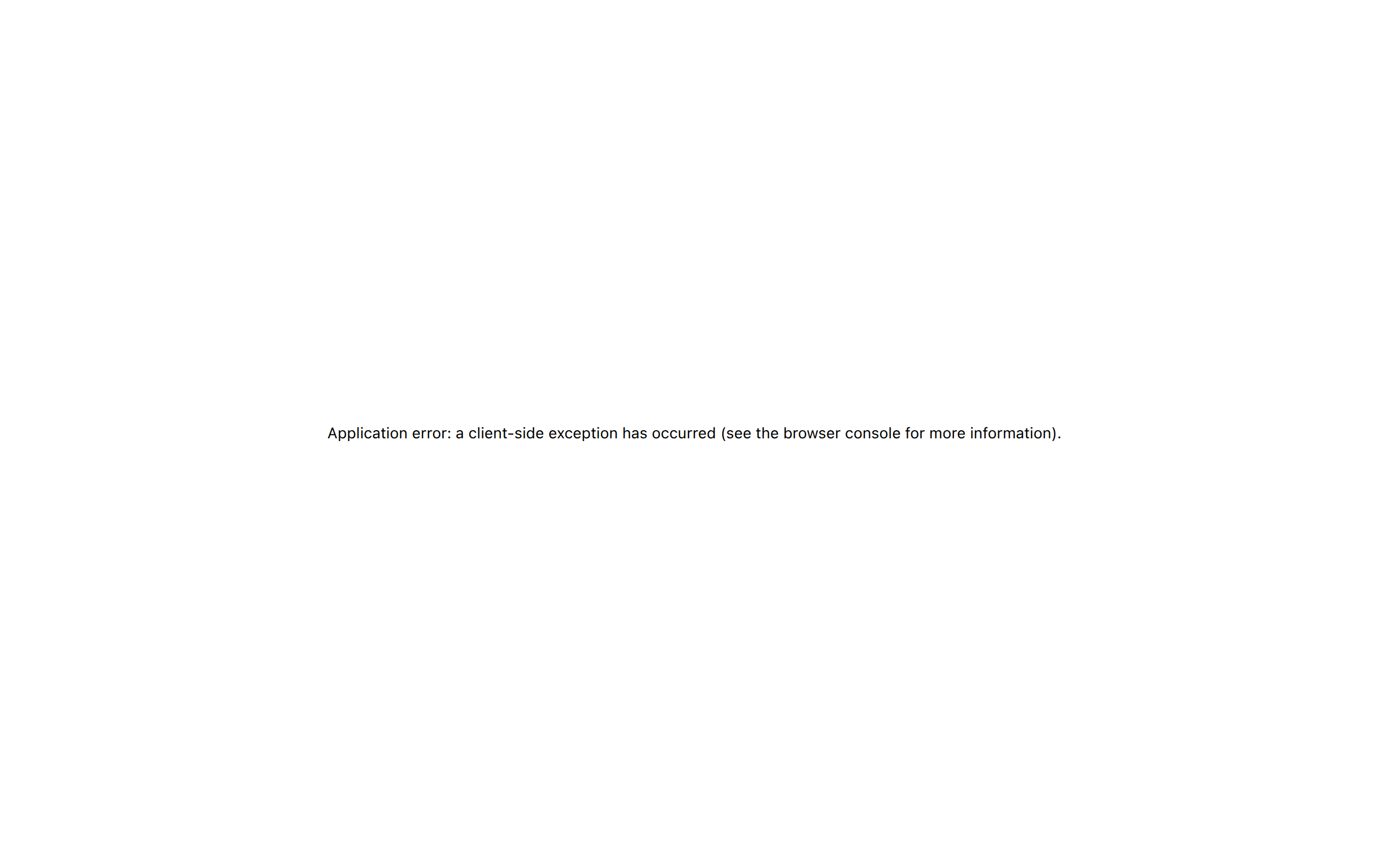 Front-page screenshot of the Awork website, showing its interface and branding.