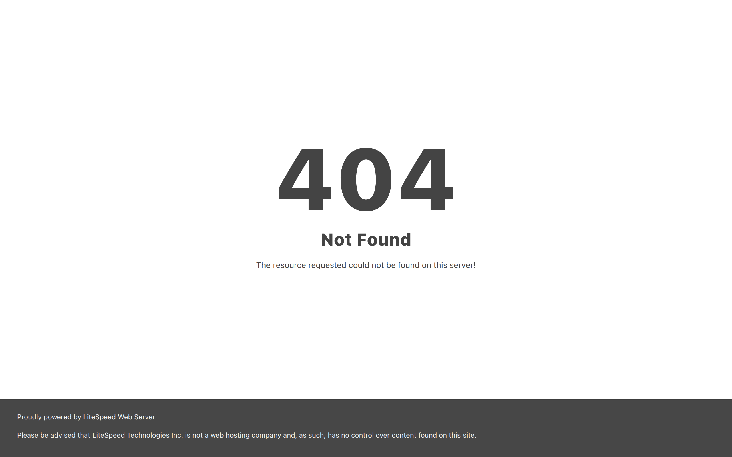 سامانه پایش فرزندان