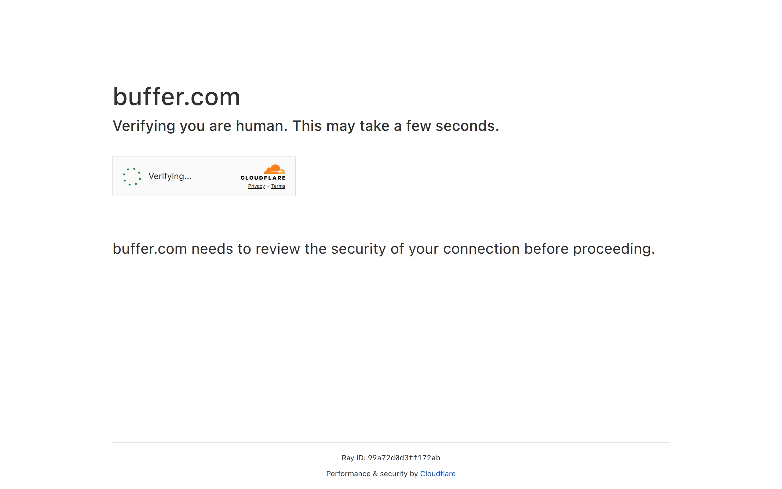 Front-page screenshot of the Awork website, showing its interface and branding.