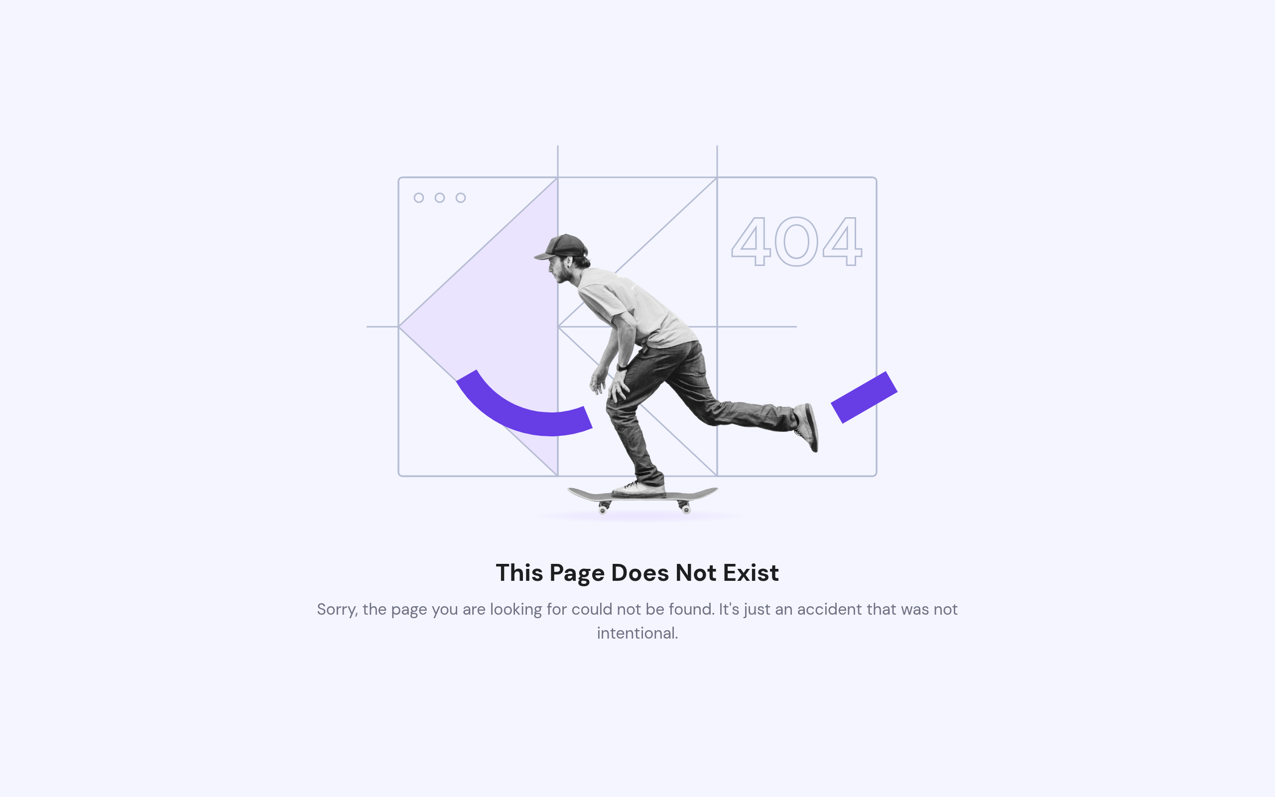 divulga.cuidadosmeus.com.br