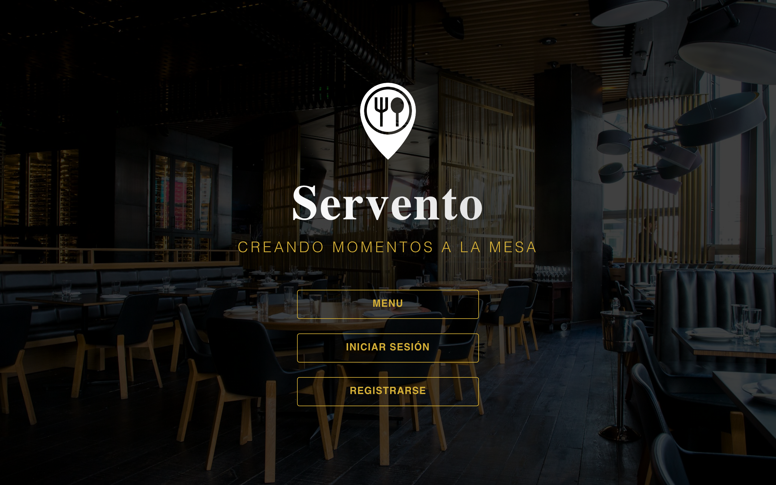 Servento