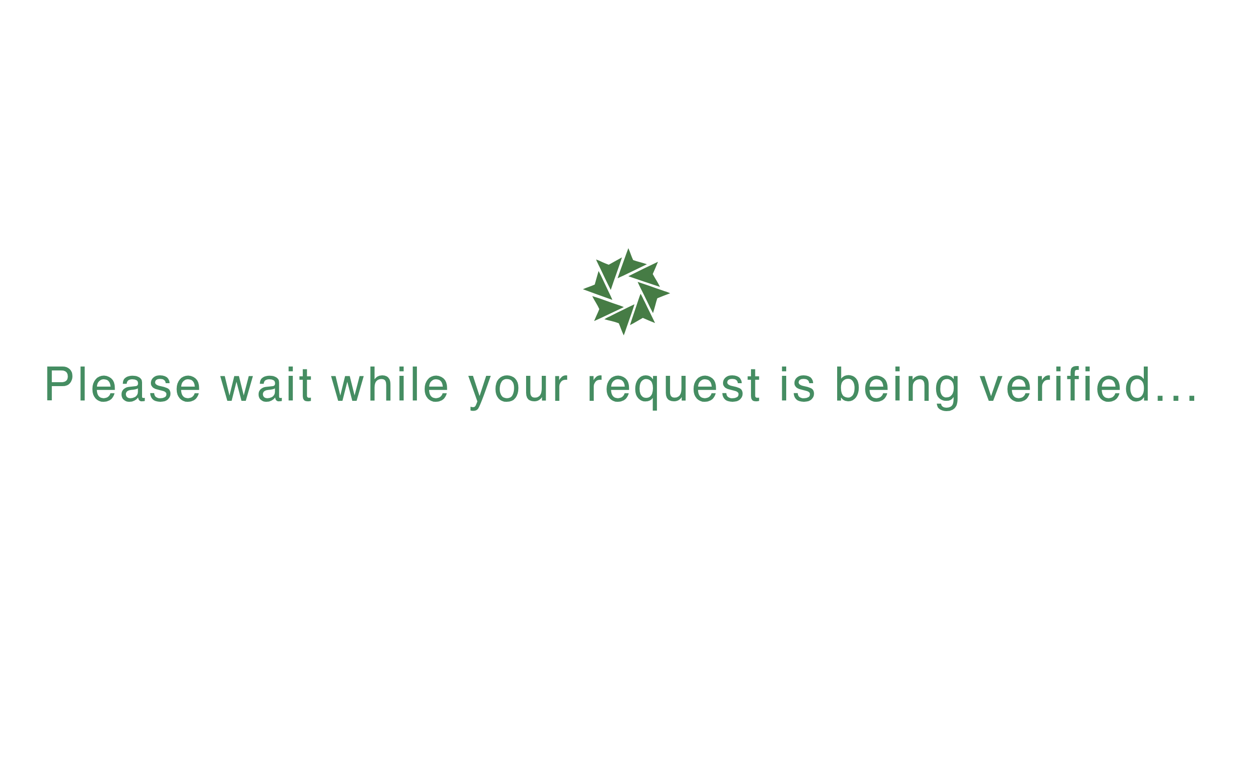 Everywhere Tinting Screenshot