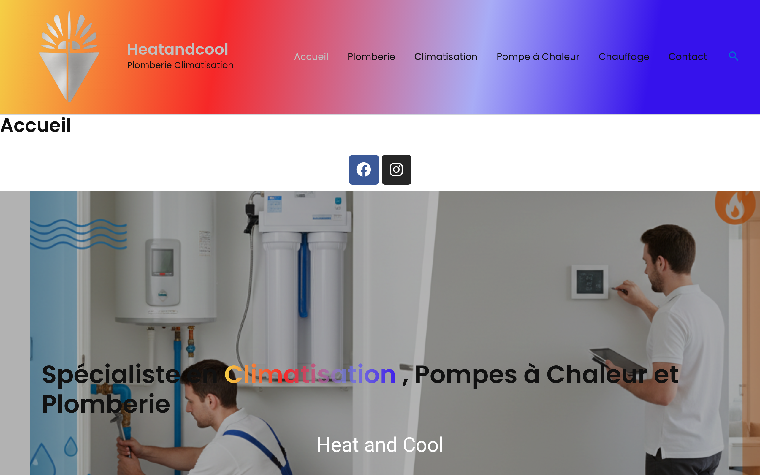 Site Heat and Cool 06