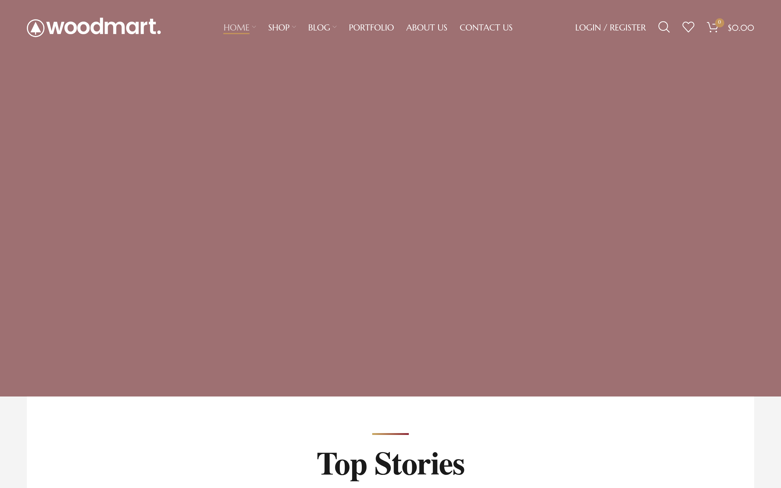 Ivory Quill Screenshot