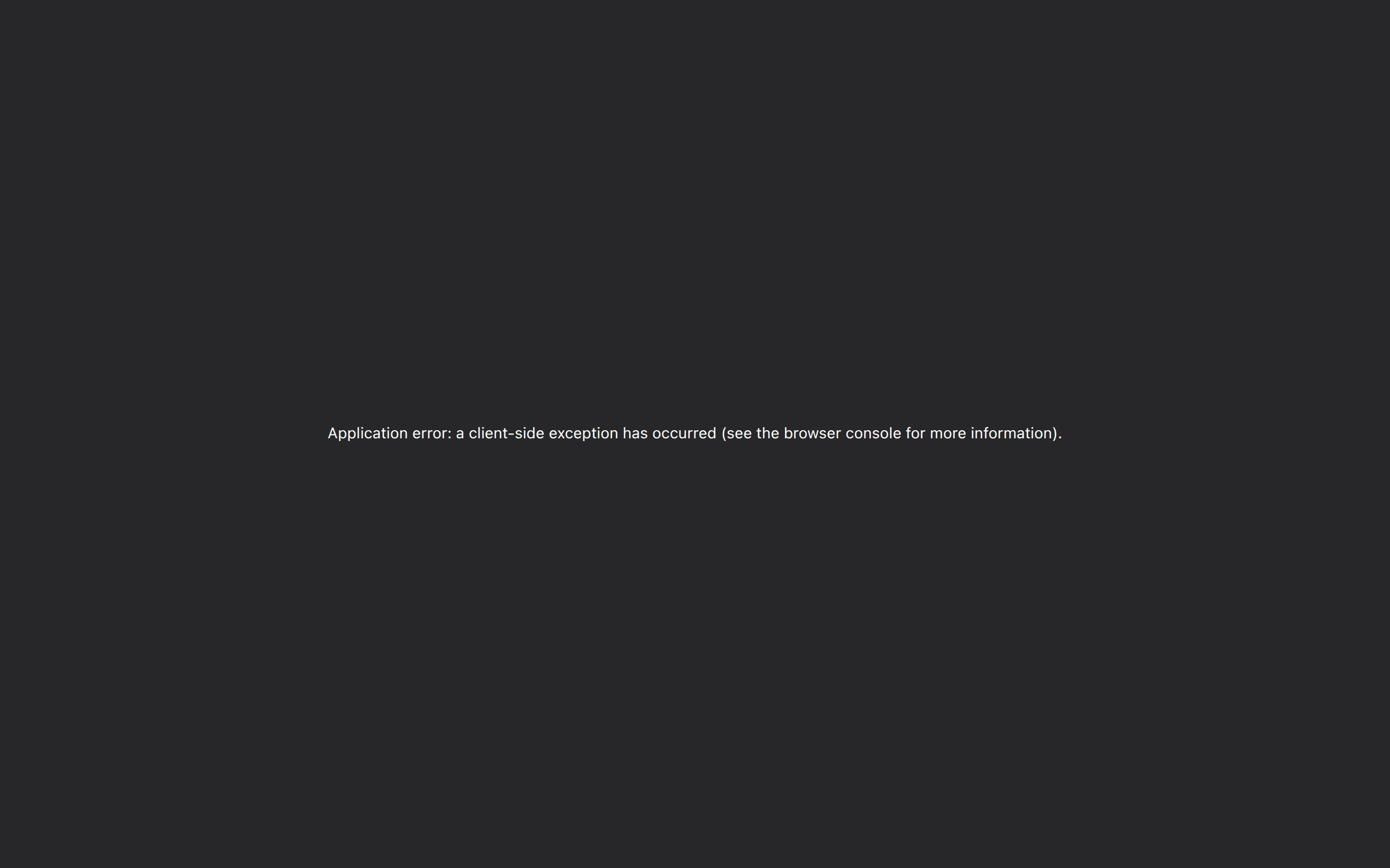 Front-page screenshot of the Awork website, showing its interface and branding.