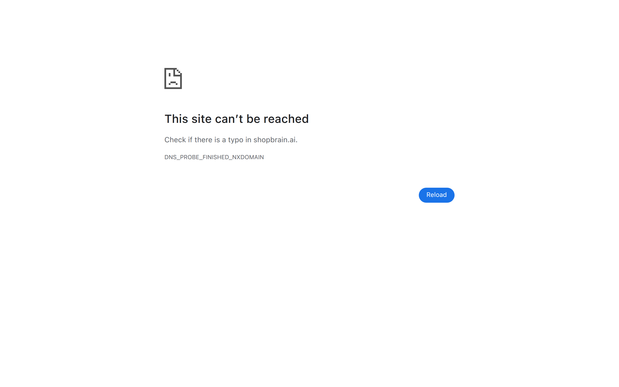 Front-page screenshot of the Awork website, showing its interface and branding.